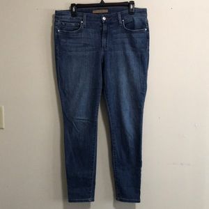 Joes Jeans W31
